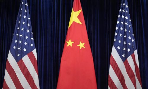 China accede a tecnología nuclear de EEUU a través de asociaciones de investigación: informe