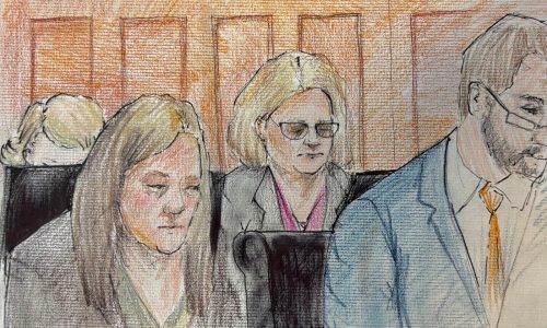 Qué saber del próximo juicio a jueza de Wisconsin acusada de ayudar a inmigrante a evadir a agentes
