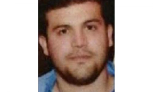 Hijo de “El Chapo” tendrá audiencia para cambio de declaración en caso de drogas en EEUU