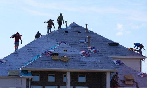 Economía de EEUU creció 4,3% en período julio-septiembre