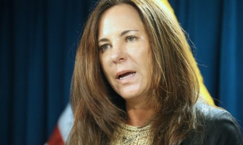 Massachusetts SNAP benefit fraud scheme busted after netting nearly $7M: Feds