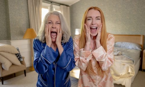 Consumers are spending $22 more a month on average for streaming services. Why do prices keep rising?