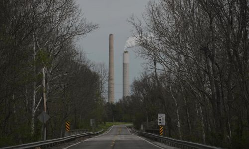 ‘Trump’s EPA’ in 2025: A fossil fuel-friendly approach to deregulation