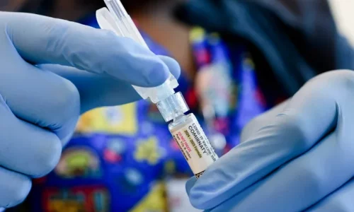 FDA Investigating Deaths Potentially Linked to COVID-19 Vaccines Across Age Ranges