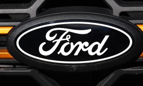 Ford cancela la F-150 Lightning eléctrica ante pérdidas y menor demanda de este tipo de vehículos