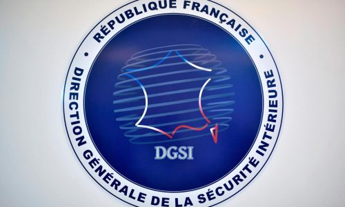 Francia investiga posible intento de ciberataque contra ferry