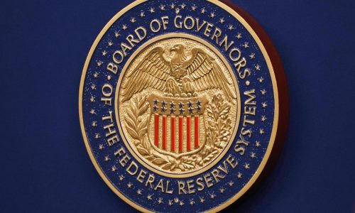 December interest rate cut was a close call for some Fed officials, minutes show