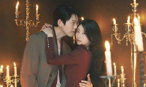 Genie, Make a Wish, Season 2: Release Updates and Overview