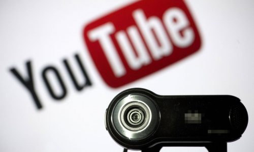 Popular theme parks YouTuber ‘Adam the Woo’ found dead in Florida home