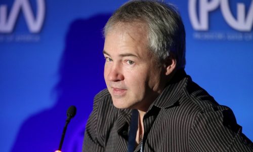 Vince Zampella, video game pioneer behind ‘Call of Duty,’ dies at 55