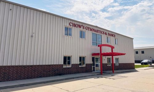 USA Gymnastics and Olympic sports watchdog failed to stop coach’s sexual abuse, lawsuits allege