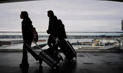 Consumers should do their research before giving in to Travel Tuesday temptation