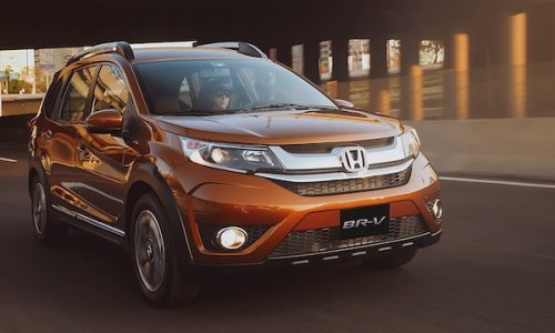 Pakistan November 2025: Market up 51.9%, Honda up 134.6%