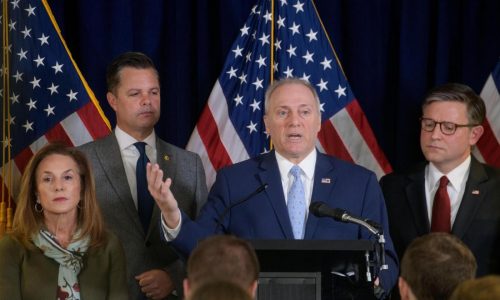 An NCAA-backed effort to reshape college sport regulations has hit a wall in Congress