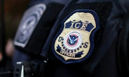 ICE Urges New York to Honor Detainers for 7,000 Criminal Illegal Immigrants Held by State