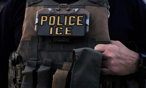 NH Dems react to rumors of plans for ICE processing facility in Merrimack