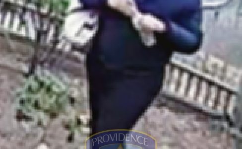 Brown University shooting update: Police seek individual to interview