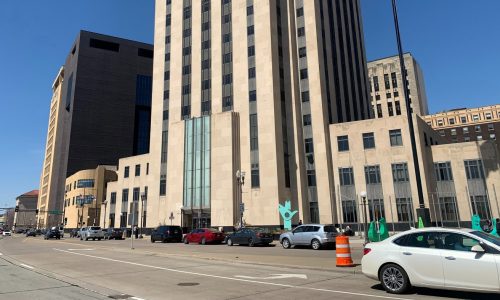 St. Paul sues over $900,000 financial literacy contract with ‘BlackFem’ vendor