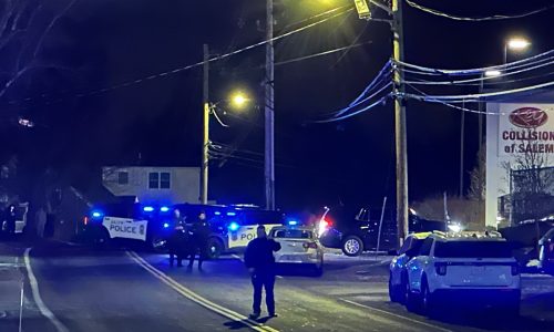 Calls grow for homeless man who led investigators to Brown mass shooter to receive $50K reward