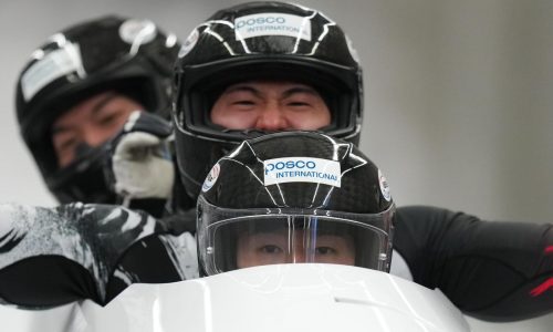 Guía de los Juegos Olímpicos de Invierno 2026: Todo sobre Milán-Cortina