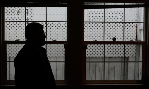 ICE arrests of Afghans are on the rise in the wake of National Guard attack, immigration lawyers say