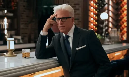 Is A Man on the Inside Season 3 Confirmed? Everything We Know So Far