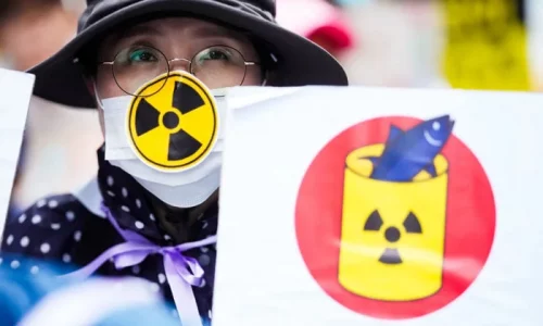 Japan to Resume Operations at World’s Largest Nuclear Plant 15 Years After Fukushima Disaster