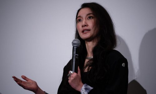 Oscar-nominated documentary ‘Black Box Diaries’ has delayed premiere in Japan after legal issues