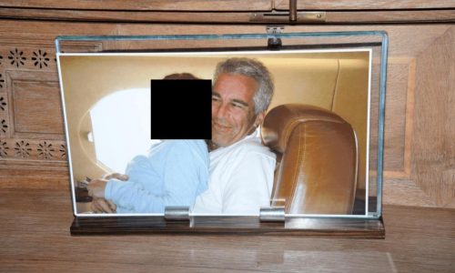 A timeline of the Jeffrey Epstein investigation and the fight to make the government’s files public