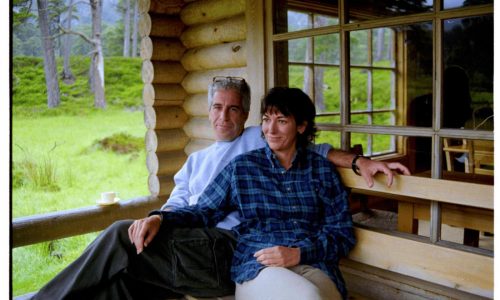 After missing deadline, DOJ says it may need a ‘few more weeks’ to finish releasing Epstein files