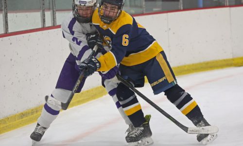 Friday’s high school roundup/scores: Tewksbury skates to 8-0 win over Scarborough (Maine)