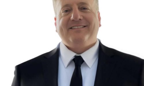 New Bedford City Councilor leaves Democrats for Republican Party