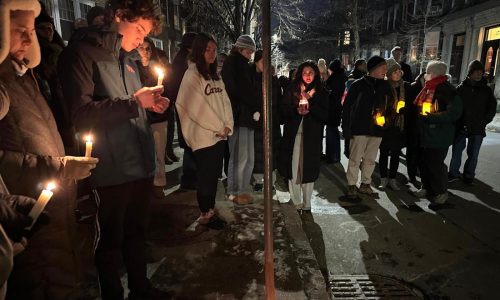 What to know about MIT professor Nuno Loureiro and the investigation into his shooting