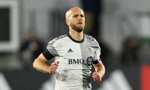 Michael Bradley se convierte en el 21mo entrenador de los Red Bulls en 31 temporadas