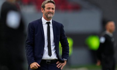 Panamá se debate entre enfrentar a rivales de peso o más accesibles pensando en segunda fase