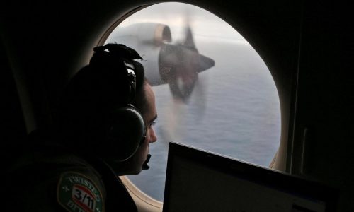 Marine robotics firm will resume deep-sea search for MH370 plane that vanished a decade ago