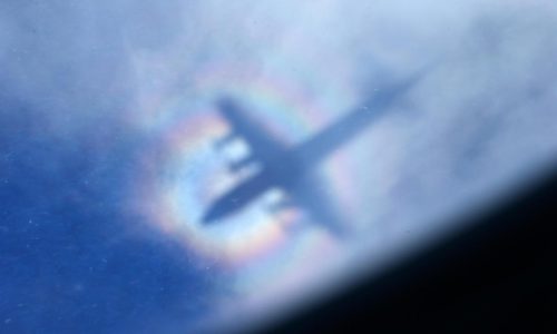 What to know about the mystery of Malaysia Airlines Flight 370 as the search resumes