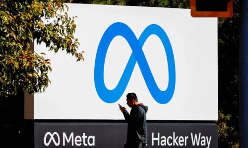 Meta Ordered to Provide User’s Complete Personal Data in Austrian Supreme Court Ruling