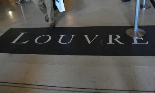 Zohran Mamdani and the Louvre make the list of most mispronounced words of 2025