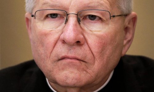 Aprueban acuerdo para que la arquidiócesis de Nueva Orleans pague a cientos de víctimas de abusos