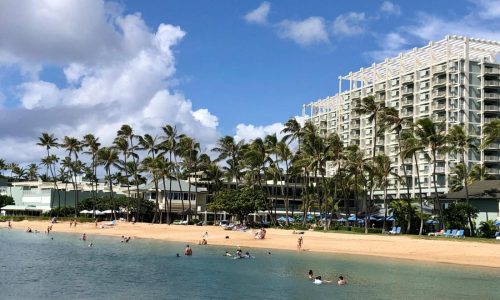 New 2026 laws are among the first of their kind to tackle climate change, drunken driving