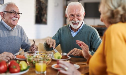Recipes: Make these breakfast dishes for houseguests during the holidays