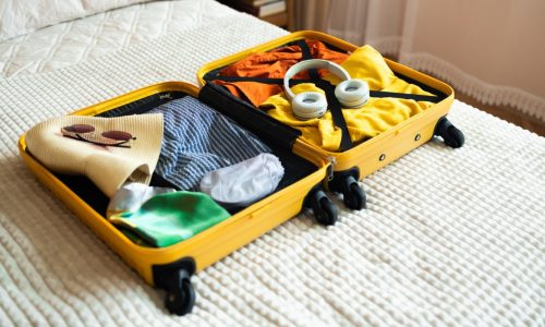 Travel: 12 gifts to get for the trip enthusiast in your life