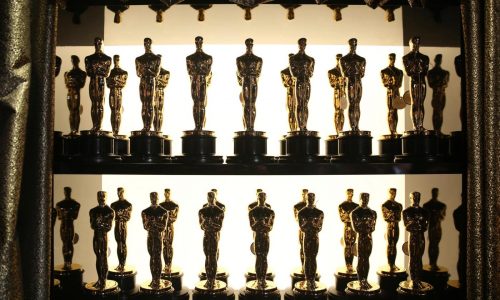 Los Oscar se trasladarán a YouTube en 2029, dejando su hogar de años en ABC