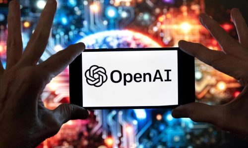 Disney invests $1B in OpenAI in deal to bring characters like Mickey Mouse to Sora AI video tool