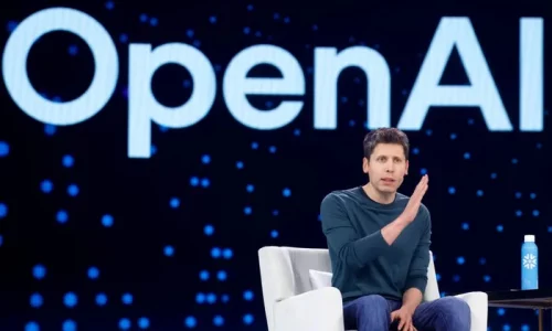 OpenAI Looking to Hire ‘Head of Preparedness’ to Tackle AI Dangers