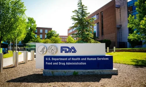 Over-the-Counter Medicines, Other Items Recalled Over Feces Contamination: FDA