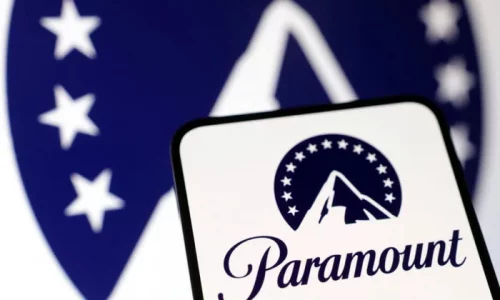 Paramount Launches $108.4 Billion Hostile Bid to Buy Warner Bros.