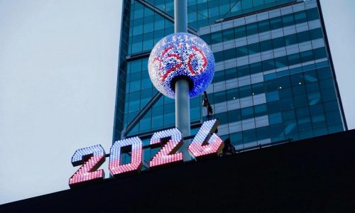 The nation’s 250th anniversary arrives with a call for year-round community service