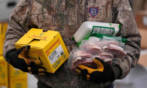 What is GivingTuesday? How to donate on the annual day of charitable giving